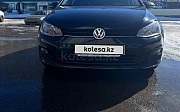 Volkswagen Golf, 1.4 робот, 2015, хэтчбек Костанай