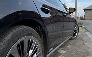 Lexus LS 500h, 3.4 вариатор, 2019, седан Шымкент