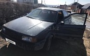 Volkswagen Passat, 1.8 механика, 1992, седан Актобе