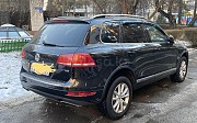 Volkswagen Touareg, 3.6 автомат, 2014, кроссовер Алматы