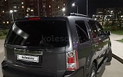 Honda Pilot, 3.5 автомат, 2013, кроссовер Талдықорған