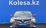 Toyota Camry, 2.5 автомат, 2019, седан Алматы