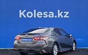 Toyota Camry, 2.5 автомат, 2019, седан Алматы