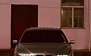 BMW 523, 2.5 автомат, 1997, седан Кызылорда