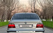 BMW 523, 2.5 автомат, 1997, седан Кызылорда