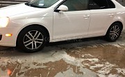 Volkswagen Jetta, 2.5 автомат, 2006, седан Астана