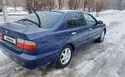 Nissan Primera, 2 механика, 1998, седан Уральск