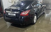 Nissan Teana, 2.5 вариатор, 2014, седан Нұр-Сұлтан (Астана)