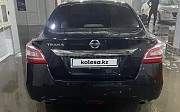 Nissan Teana, 2.5 вариатор, 2014, седан Нұр-Сұлтан (Астана)