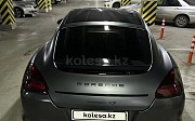 Porsche Panamera, 4.8 робот, 2010, лифтбек Алматы