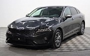 Kia K5, 2.5 автомат, 2020, седан Алматы