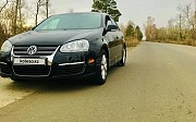 Volkswagen Jetta, 2 автомат, 2010, седан Нұр-Сұлтан (Астана)