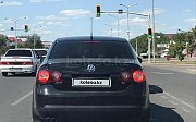 Volkswagen Jetta, 2 автомат, 2010, седан Нұр-Сұлтан (Астана)