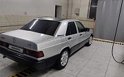 Mercedes-Benz 190, 2.3 автомат, 1992, седан Қызылорда