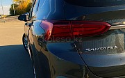 Hyundai Santa Fe, 2.4 автомат, 2020, кроссовер Ақтөбе