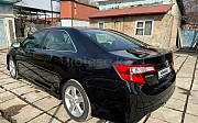 Toyota Camry, 2.5 автомат, 2013, седан Алматы