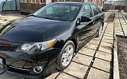 Toyota Camry, 2.5 автомат, 2013, седан Алматы