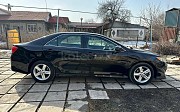 Toyota Camry, 2.5 автомат, 2013, седан Алматы