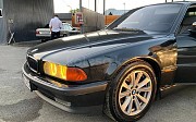 BMW 728, 2.8 автомат, 1997, седан Тараз