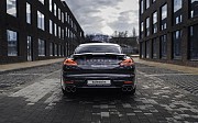 Porsche Panamera, 4.8 робот, 2010, лифтбек Алматы