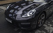 Porsche Panamera, 4.8 робот, 2010, лифтбек Алматы