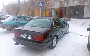 BMW 525, 2.5 автомат, 1991, седан 