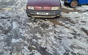 Volkswagen Passat, 1.8 механика, 1993, универсал Петропавловск