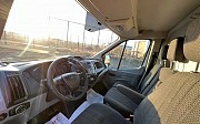 Ford Transit, 2.2 механика, 2015, фургон Алматы