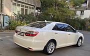 Toyota Camry, 2.5 автомат, 2014, седан Алматы