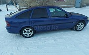 Opel Vectra, 2 автомат, 1997, хэтчбек Қарағанды