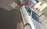 BMW 523, 2.5 автомат, 1998, седан Алматы
