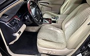 Toyota Camry, 2.5 автомат, 2012, седан Алматы