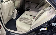 Toyota Camry, 2.5 автомат, 2012, седан Алматы