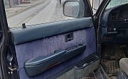 Toyota Hilux Surf, 3 автомат, 1995, внедорожник Алматы