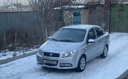 Ravon Nexia R3, 1.5 автомат, 2020, седан Алматы