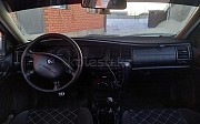 Opel Vectra, 1.8 механика, 1999, седан Хромтау