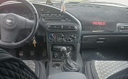 Chevrolet Niva, 1.7 механика, 2019, внедорожник Петропавловск