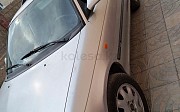 Opel Astra, 1.8 механика, 1997, универсал Шымкент