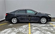 Toyota Camry, 3.5 автомат, 2013, седан Астана