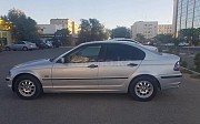 BMW 318, 1.9 автомат, 2000, седан Актау