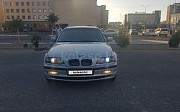 BMW 318, 1.9 автомат, 2000, седан Актау