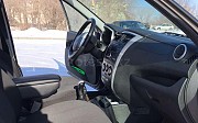 Datsun mi-DO, 1.6 механика, 2017, хэтчбек Ақтөбе