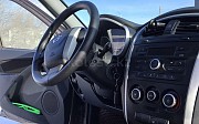 Datsun mi-DO, 1.6 механика, 2017, хэтчбек Ақтөбе