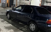 Mazda 323, 1.5 механика, 1995, седан Алматы