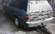 Volkswagen Passat, 1.8 механика, 1991, универсал Ақтөбе