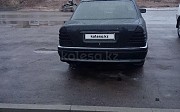 Mercedes-Benz C 280, 2.8 автомат, 1994, седан Каскелен