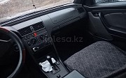 Mercedes-Benz C 280, 2.8 автомат, 1994, седан Қаскелең