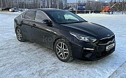 Kia Cerato, 1.6 автомат, 2018, седан Астана