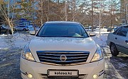 Nissan Teana, 2.5 вариатор, 2011, седан Костанай