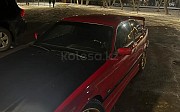 BMW 320, 2 автомат, 1992, купе Павлодар
